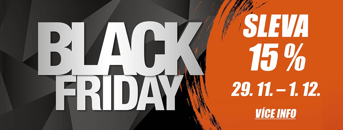 Selllot banner BlackFriday 1160x441 10-24